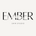 Ember Skin Studio - Home